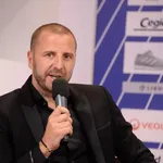 OL – Mercato : une pépite nigérianne ciblée en D2 turque ?