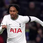 OL – Mercato : une piste anglaise à  oublier pour l’après-Gusto