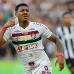 OL Mercato : une piste brésilienne se referme pour la doublure de Lacazette