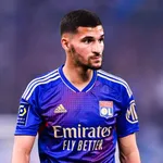 OL – Mercato : une piste chaude en Espagne pour Aouar mais un bémol