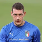 OL – Mercato : une piste très cotée s’éloigne de Juninho