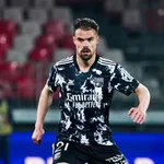 OL &ndash; Mercato : une porte de sortie en Ligue 2 pour deux Gones !