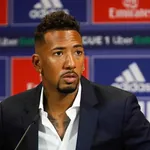OL – Mercato : une porte de sortie inespérée pour Boateng ?