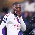 OL, Stade Rennais – Mercato : Toko Ekambi a deux autres options que Rennes