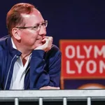 OL – Mercato : une pépite belge très convoitée dans le viseur