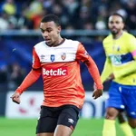 Mercato : le PSG, l’OM, l’OL et le LOSC se bataillent une pépite de Ligue 1