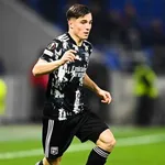 OL – Mercato : une pépite quitte les Gones ! (officiel)