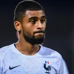 OL – Mercato : une première recrue estivale est déjà programmée