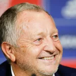 OL – Mercato : une première option forte voit le jour, coup de balai en vue cet été !