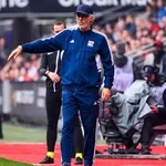 OL – Mercato : une première recrue bouclée au FC Barcelone avant le chouchou de Blanc ?