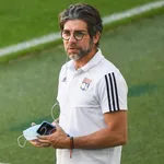 OL – Mercato : une première recrue emballée avant le Stade Rennais ?