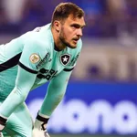 OL – Mercato : une première recrue se rapproche, une recrue estivale est courtisée !