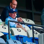 OL Mercato : une promesse impossible à  tenir auprès de la DNCG ?