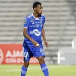 OL Mercato : une quatrième recrue officialisée aujourd’hui, une autre signature est bouclée !