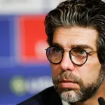 OL – Mercato : une recrue de Juninho plie déjà bagages !