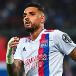 OL – Mercato : une recrue estivale demande déjà  son départ