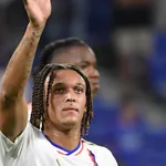 OL – Mercato : une recrue estivale déjà  sur le départ ?