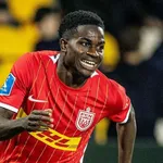 OL : une recrue estivale flambe déjà