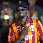 OL Mercato : une recrue estivale regrette déjà  être venue à  Lyon