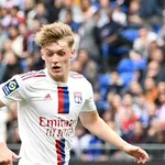 OL : une recrue fait la fête et fait grincer des dents en interne