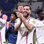 OL Mercato : une recrue finalement sacrifiée pour éviter le désastre devant la DNCG ?