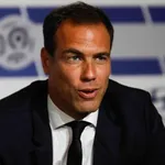 OL – Mercato : une recrue surprise arrachée au LOSC annoncée dès demain ?