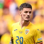 OL Mercato : une révélation de l’Euro en plan B à Lindstrom ?