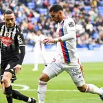 OL – Mercato : une signature de poids en vue à  Lyon, l'OGC Nice peut enrager