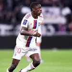 OL – Mercato : une signature est attendue aujourd'hui !