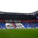 OL – Mercato : une signature importante pour l’avenir a eu lieu