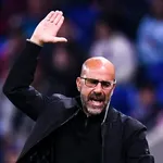 OL – Mercato : Bosz va bien sauter, solution interne privilégiée ?
