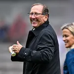 OL – Mercato : une star mondiale attirée par John Textor ?