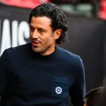 OL – Mercato : une très bonne nouvelle vient de tomber pour Textor et Grosso