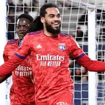 OL – Mercato : une vague de départs se profile à l’été 2022