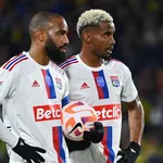OL – Mercato : une vente attendue officialisée, bonne nouvelle en vue de la DNCG ?