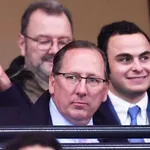 OL – Mercato : une vente officialisée demain pour satisfaire la DNCG ?