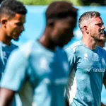 OL Mercato : Veretout arrive, une énorme inquiétude émerge en interne !