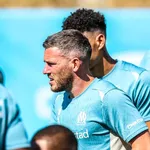 OL Mercato : Veretout fait une dernière demande qui exaspère l’OM, sa femme en remet une couche