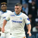 OL Mercato : Veretout visé, l’OM libre de foncer sur Bennacer ?