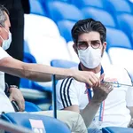 OL – Mercato : vers un nouveau départ pour le pari raté de Juninho