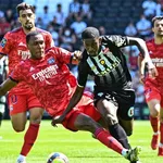 OL – Mercato : pris de flatulences, ce cador lyonnais s'est fait débarquer !