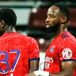 OL – Mercato : virage à 180 degrés pour l’avenir de Dembélé