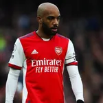OL – Mercato : visite médicale en cours pour Lacazette !