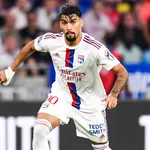 OL – Mercato : visite médicale imminente pour Paqueta à  West Ham !