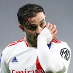 OL – Mercato : Xherdan Shaqiri à Chicago Fire, c’est officiel