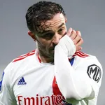 OL – Mercato : Xherdan Shaqiri aurait demandé son départ immédiat à Chicago !