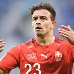 OL &ndash; Mercato : Xherdan Shaqiri tout proche de Lyon !