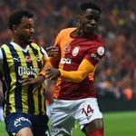 OL Mercato : ça se précise pour Zaha, c’est confirmé pour Forbs !