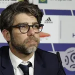 OL – Mercato : Zico conseille deux joueurs à Juninho