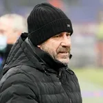 OL – Metz : Bosz adresse une punchline à  ses joueurs